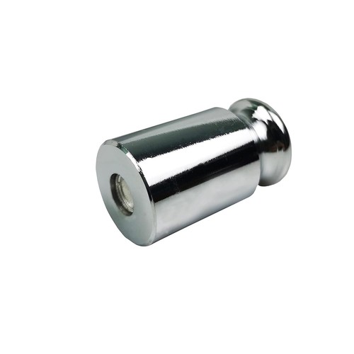Peso de calibración a escala clase HFS (R) M2 (100G) para diversas aplicaciones - Imagen 4 de 8