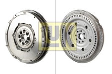 FLYWHEEL FITS: FORD FOCUS II 1.8 TDCI.FORD FOCUS II STATION WAGON 1.8 TDCI.FO