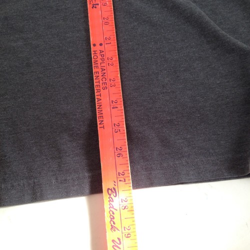 Camicia Orvis Manchester VT collezione classica uomo 2XL logo grafico 2 lati - Foto 8 di 8