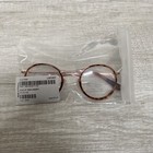 Foto 1 di 9