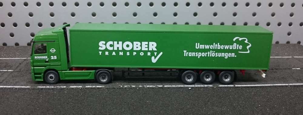 Bild 1 von 6