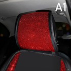 Bild 13 von 48