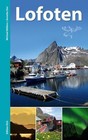 Lofoten von Annette Ster und Michael Möbius (2015, Gebundene Ausgabe)