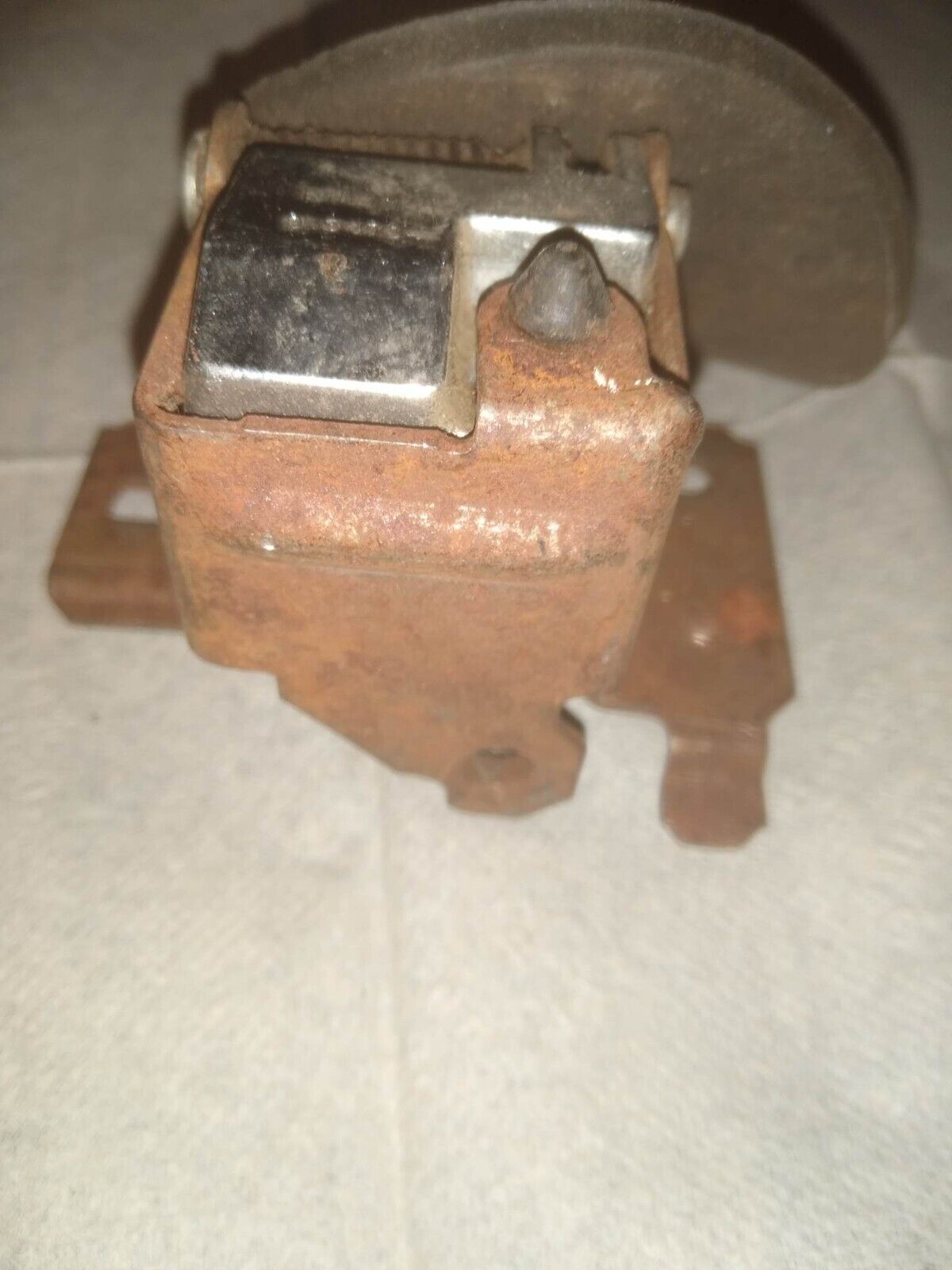 Picture 3 of 4