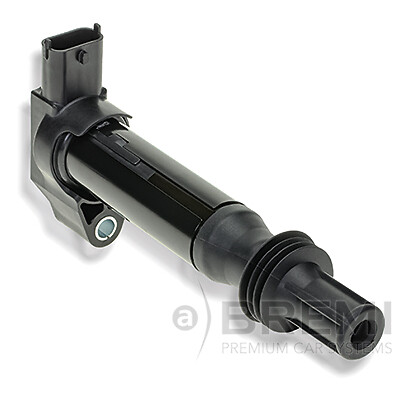 BREMI 20708 IGNITION COIL FOR CITROËN,DS,PEUGEOT - Afbeelding 1 van 3