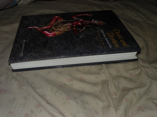 Desire and Devotion: Art from India, Nepal and Tibet: The John and Berthe Ford C - Picture 7 of 20