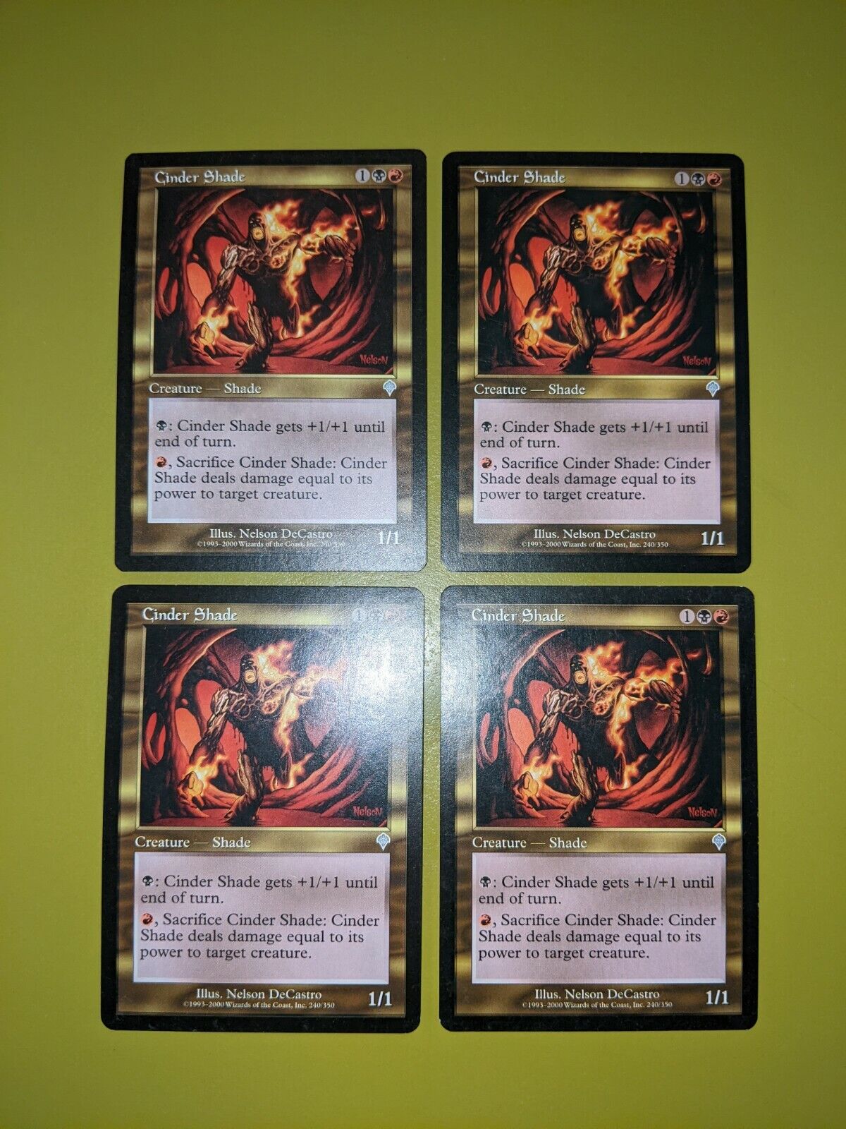 Picture 1 of 1