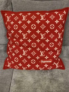 lv supreme backpack price