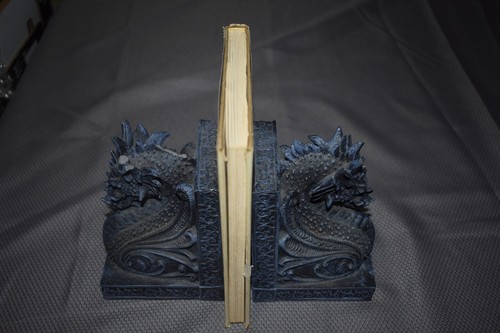 I Heard the Owl Call My Name Margaret Craven(1st Edition/First Print, Hardcover) - Bild 6 von 9
