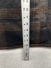 Bild 9 von 13