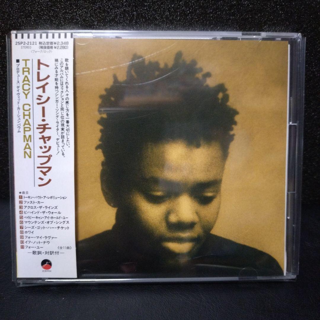 洋楽 T.Chapman & S. Red     Cd 最新作の T.Chapman 洋楽 Cd Red S. & 洋楽 - 洋楽