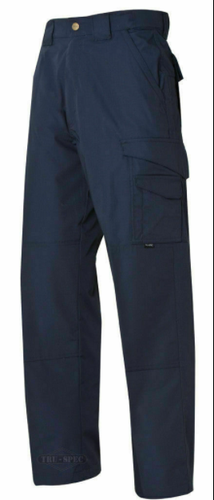 ¡VENTA 4 DE JULIO! Pantalón Tru-Spec 24-7 Tactical Rip-Stop Police ESTILO 20% DE DESCUENTO - Imagen 61 de 82