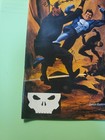 Picture 5 of 6