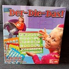 Bild 5 von 6