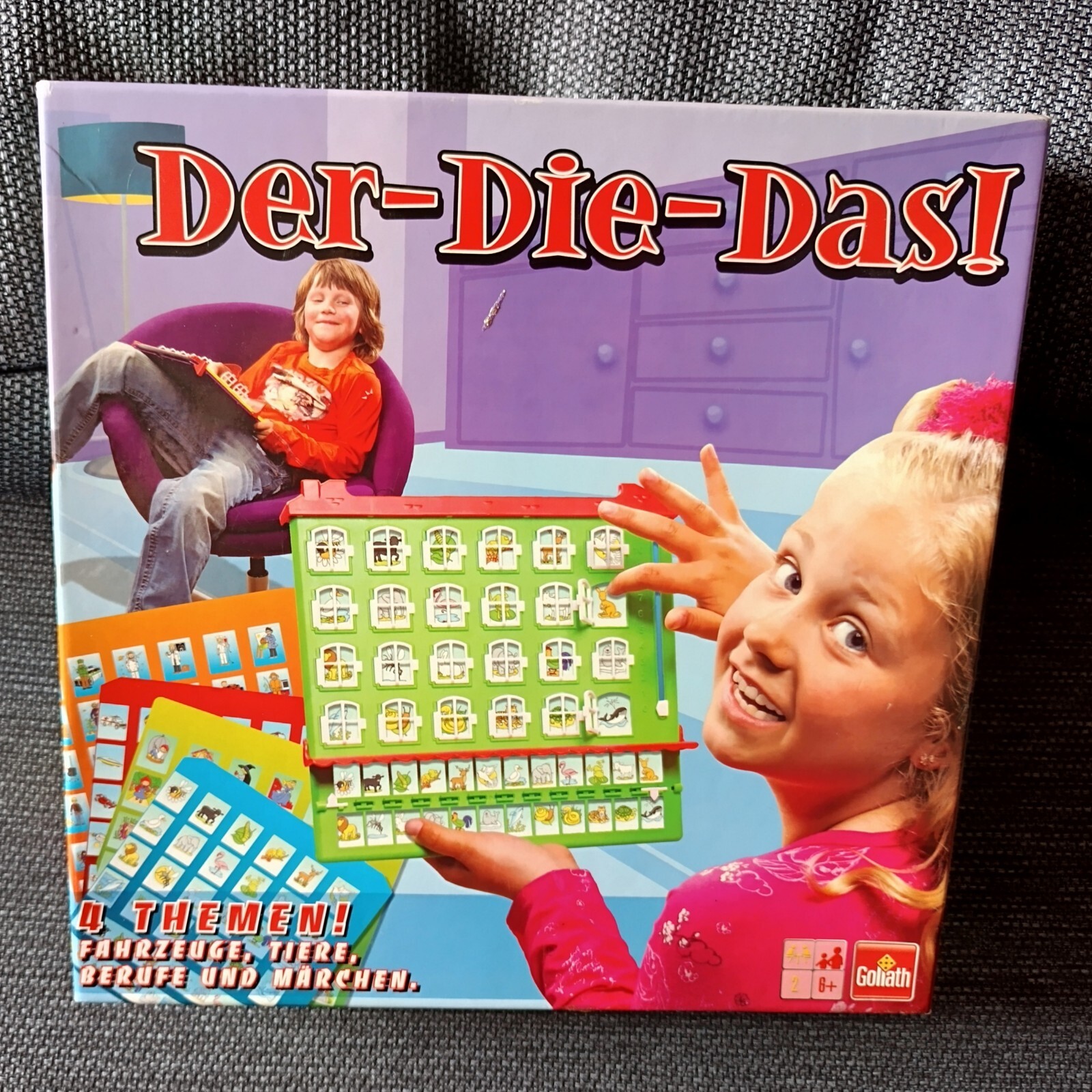 Bild 5 von 6