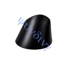 >Side Mirror Base Cover 2015-2016 For Mazda CX-5 Left Driver Side Casing