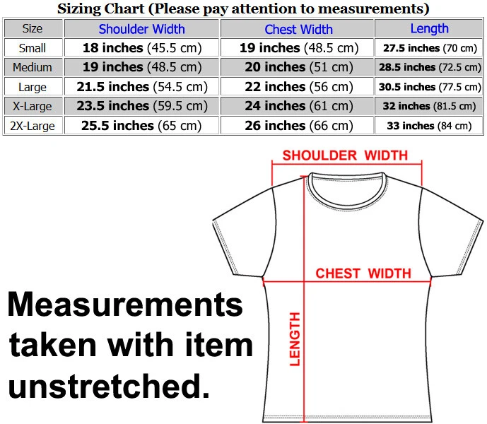 Camiseta Larga TRD Toyota Racing Development Camión Deportivo Coche Supra Tacoma Tundra Foto 3 de 4