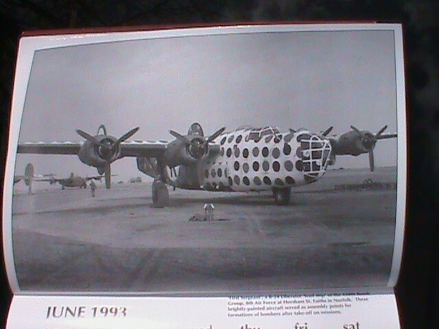 Picture 6 of 11