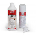 WA200-500 BMC AIR FILTER CLEANING KIT - Picture 1 of 1