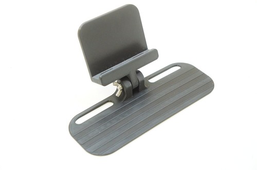 Phone & Tablet Stand Holder for Teenage Engineering EP–133 K.O. II - Display - Picture 3 of 9