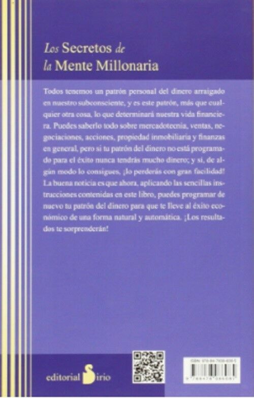 Imagen 2 de 2