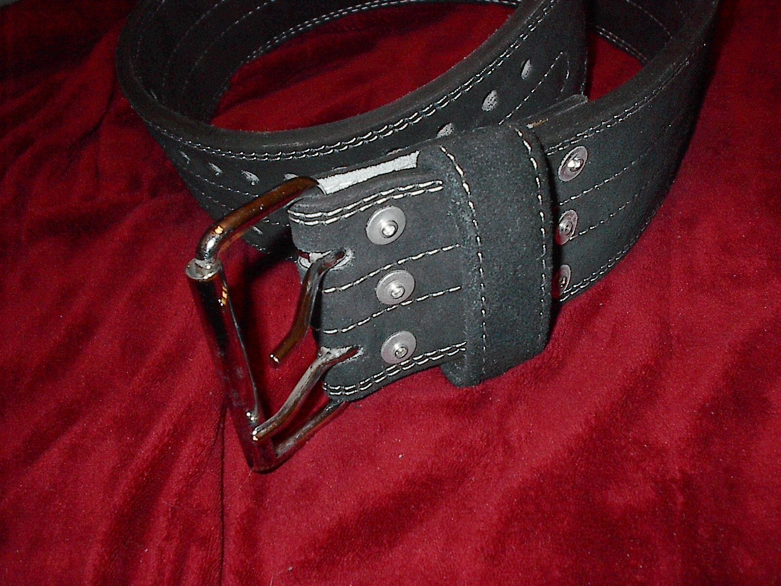 Picture 5 of 5