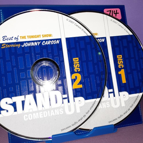 DVD DISC's - Pick & Choose War Drama Comedy Action Horror  $.10 Combined Ship!! - Picture 207 of 245