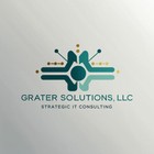 Grater Solutions
