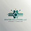 Grater Solutions