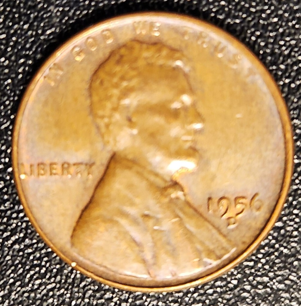 Picture 2 of 3