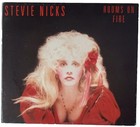 Single Stevie Nicks Music CDs