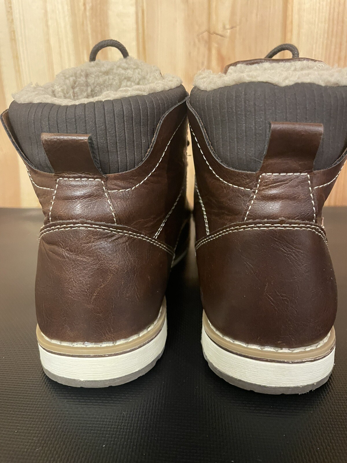 Picture 9 of 17