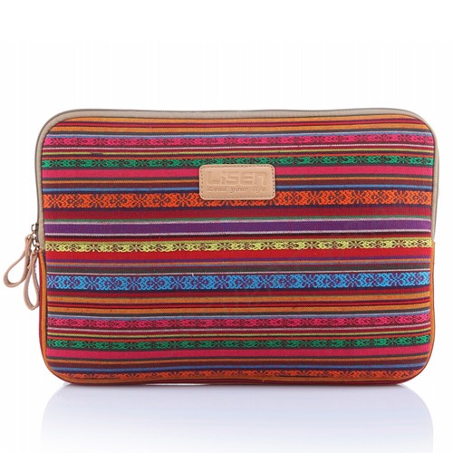 10 11.6 13 15.6 pouces Housse pour ordinateur portable Etui pochette ordinateur - Picture 51 of 198