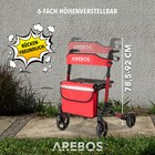 Bild 46 von 53