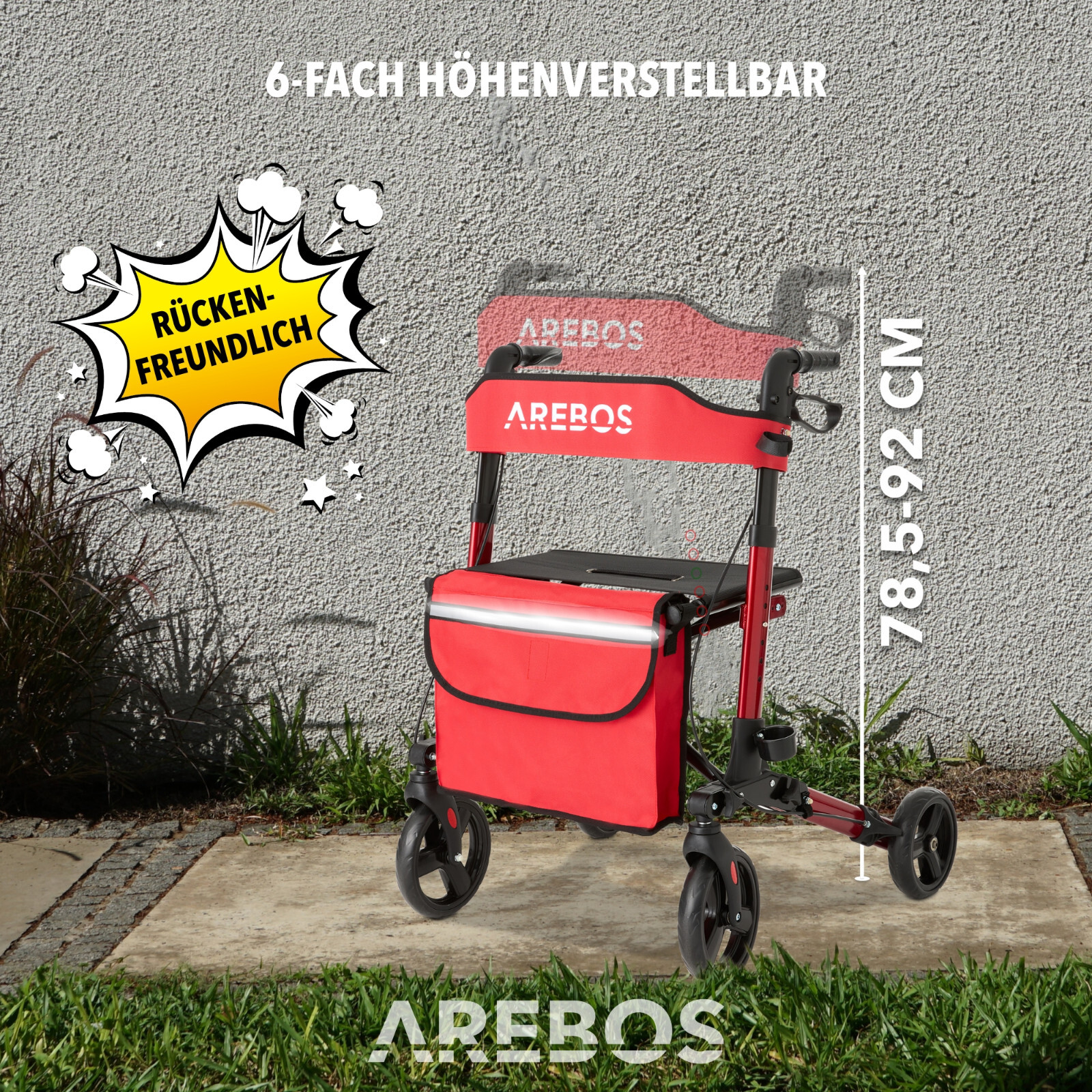 Bild 46 von 53