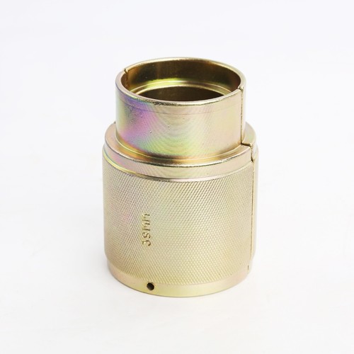 Juego de destornilladores de sello de horquilla de motor de 35 mm a 54 mm para ForKayaba, Showa, WP, Ohlins, etc. - Imagen 9 de 14