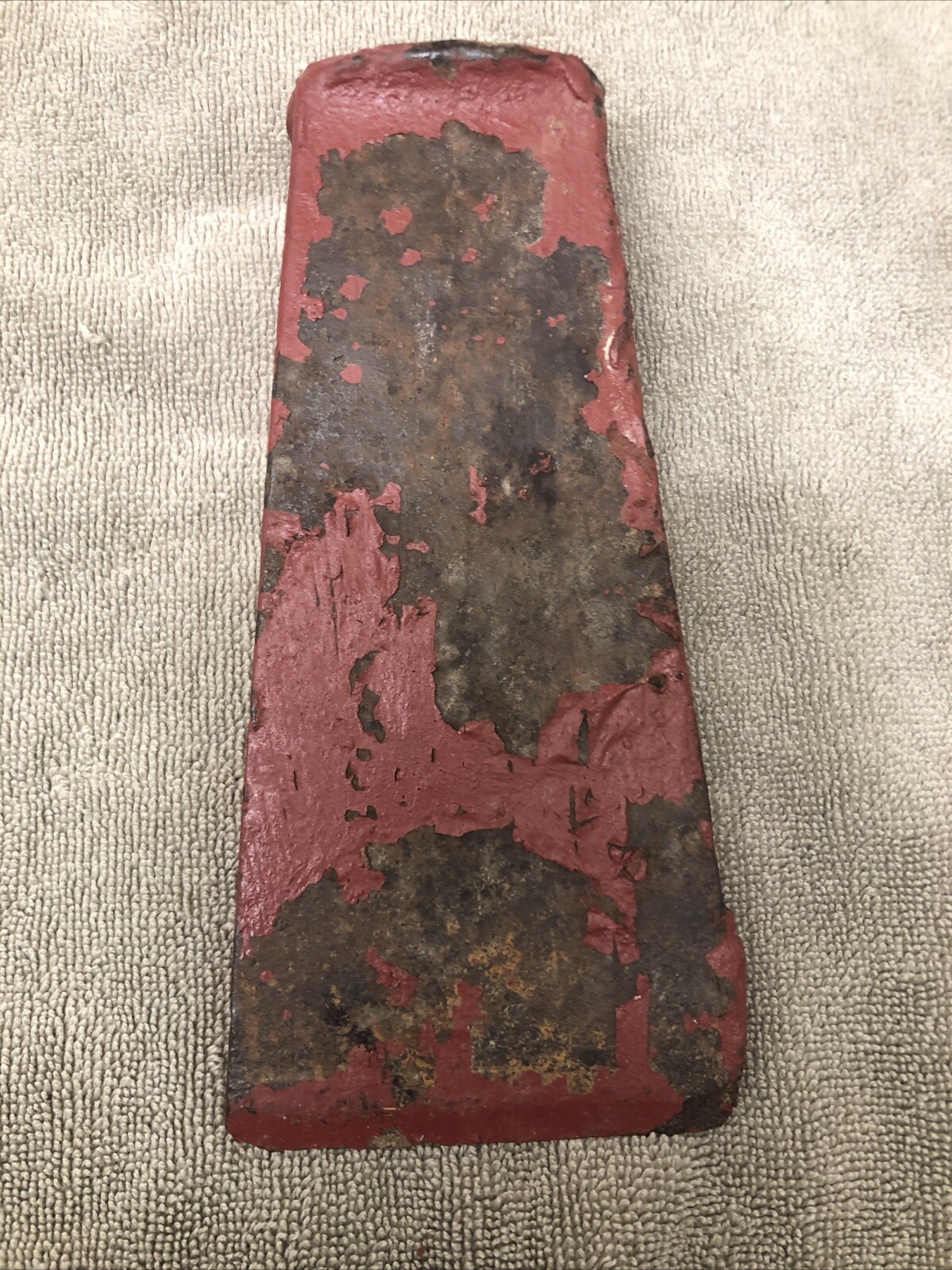 Picture 1 of 5