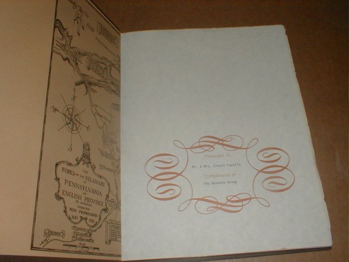 Lehigh Valley Pennsylvania PA Illustrated History 1982 VTG Book - Bild 2 von 5