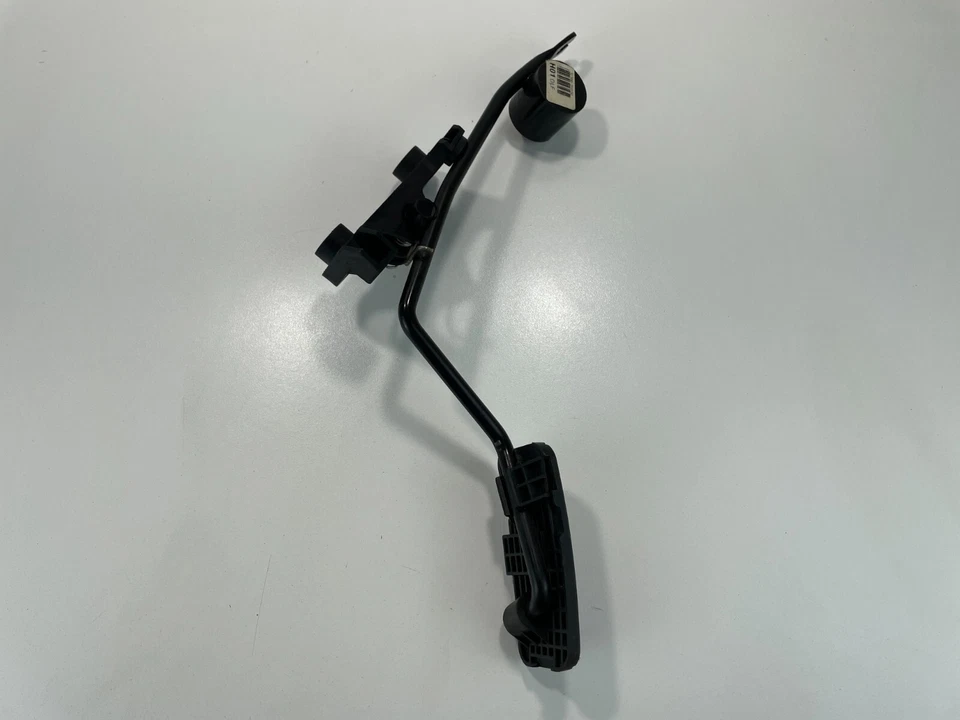 Pedal acelerador de gasolina Hyundai Elantra 2006-2012 OEM, 32700-2H100 Foto 3 de 4