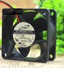 For ADDA DC24V 0.15A 3.6W 60*60*25mm 2pin Inverter cooling fan AD0624HB-A71GL