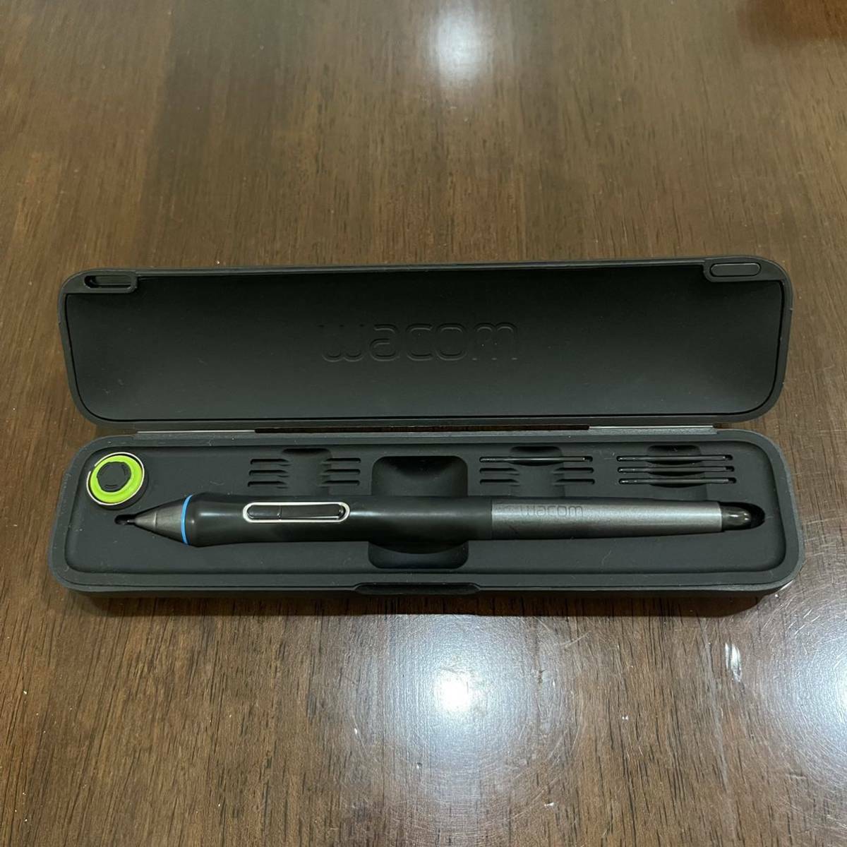 ワコム wacom KP-503E プロペン PRO PEN 51-KBfoj-BL._UF894,1000_QL80_.jpg