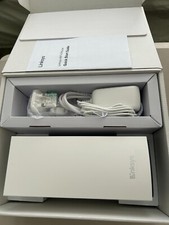 Linksys Velop MX4200 Tri-Band Mesh Wi-Fi 6 System