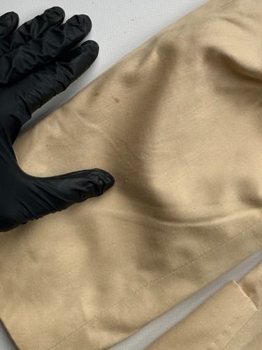 Paul&Shark Vintage Blazer Men’s Size L - Picture 11 of 14