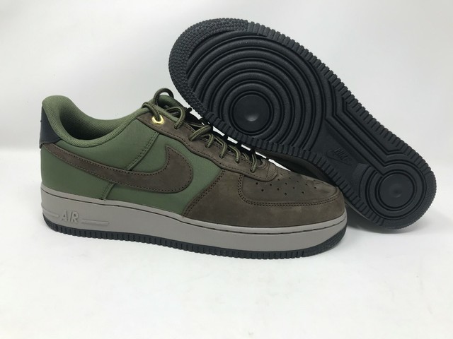 nike duckboot size 14