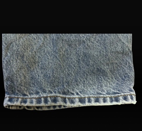 baggy jeans - Bild 6 von 6