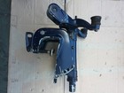 HONDA 10HP 7.5HP Swivel Case 50201-881-010ZA STERN BRACKET 50310-881-000ZA