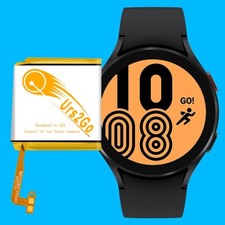 For Samsung Galaxy Watch 4 46mm SM-R890N 1x 460mAh Li ion Battery