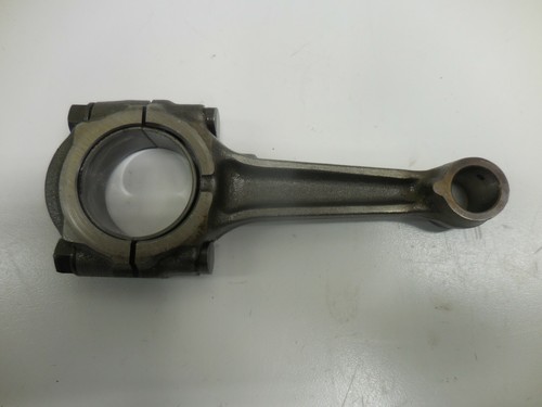Varilla de conexión A63 Kawasaki ZR-7 ZR750 2000 13251-1065-KK - Imagen 2 de 4