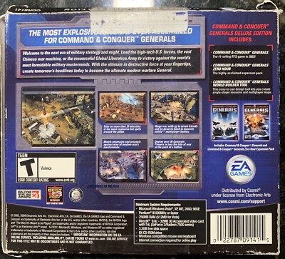 その他 FaB Command and Conquer HP1 Command and Conquer 1HP360 M｜FaBシングルカード通販｜Cloveストア