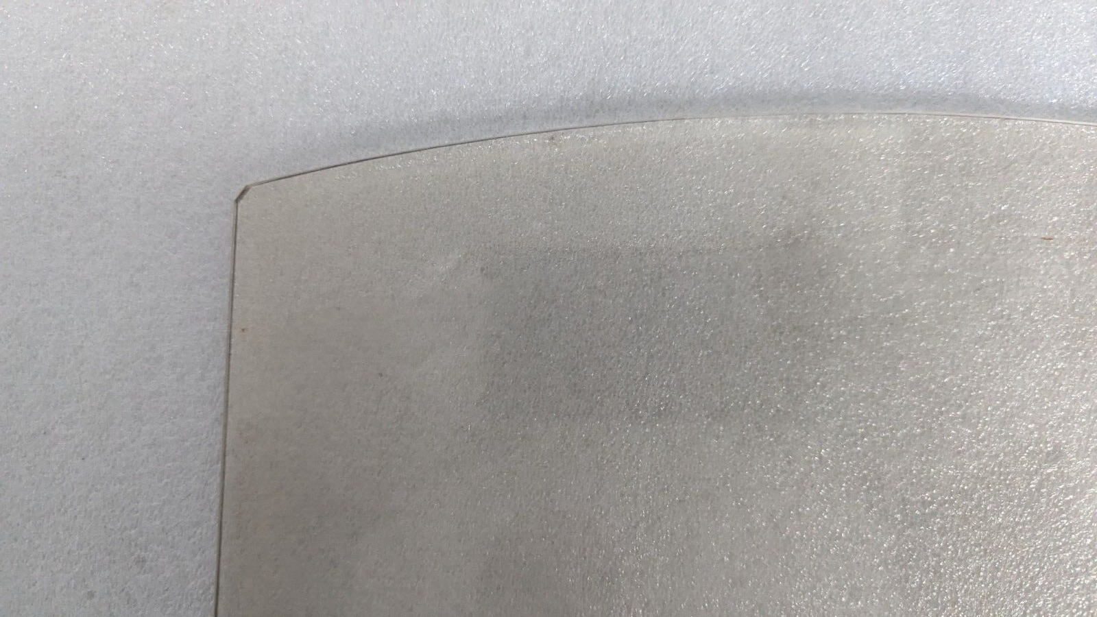 Picture 5 of 10